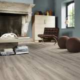 Кварцвиниловая плитка Fine Floor Next Belver Oak 294