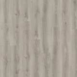 Кварцвиниловая плитка Fine Floor Next Belver Oak 294 №2
