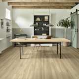 Кварцвиниловая плитка Fine Floor Next Torre Oak 847