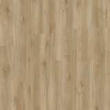 Кварцвиниловая плитка Fine Floor Next Torre Oak 847 №2