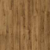 Кварцвиниловая плитка Fine Floor Next Shelby Oak 853 №2