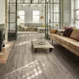 Кварцвиниловая плитка Fine Floor Next Highland Oak 869