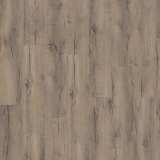 Кварцвиниловая плитка Fine Floor Next Highland Oak 869 №2
