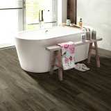 Кварцвиниловая плитка Fine Floor Next Aragon Oak 871