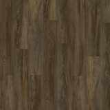 Кварцвиниловая плитка Fine Floor Next Aragon Oak 871 №2