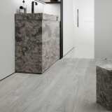 Кварцвиниловая плитка Fine Floor Next Royal Oak 914