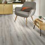 Кварцвиниловая плитка Fine Floor Next Belver Oak 944