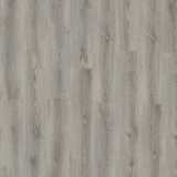 Кварцвиниловая плитка Fine Floor Next Belver Oak 944 №2