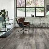 Кварцвиниловая плитка Fine Floor Next Barn Oak 945