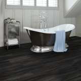 Кварцвиниловая плитка Fine Floor Next Aragon Oak 991