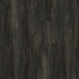 Кварцвиниловая плитка Fine Floor Next Aragon Oak 991 №2