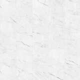 Кварцвиниловая плитка Fine Floor Next Aqoustic Carrara Marble 112 №2