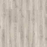 Кварцвиниловая плитка Fine Floor Next Aqoustic Emory Oak 147 №2