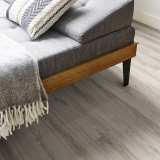 Кварцвиниловая плитка Fine Floor Next Aqoustic Vista Oak 218