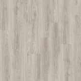 Кварцвиниловая плитка Fine Floor Next Aqoustic Vista Oak 218 №2