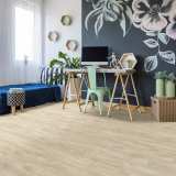 Кварцвиниловая плитка Fine Floor Next Aqoustic Silverleaf Oak 232