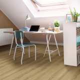Кварцвиниловая плитка Fine Floor Next Aqoustic Silky Oak 235