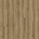 Кварцвиниловая плитка Fine Floor Next Aqoustic Silky Oak 235 №2