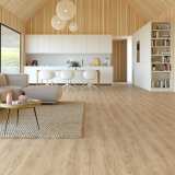 Кварцвиниловая плитка Fine Floor Next Aqoustic Valley Oak 240