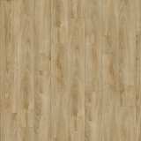 Кварцвиниловая плитка Fine Floor Next Aqoustic Valley Oak 240 №2