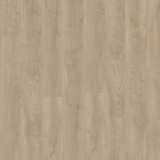Кварцвиниловая плитка Fine Floor Next Aqoustic Silverleaf Oak 311 №2