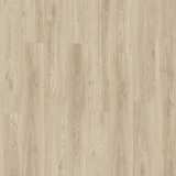 Кварцвиниловая плитка Fine Floor Next Aqoustic Vista Oak 330 №2