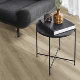 Кварцвиниловая плитка Fine Floor Next Aqoustic Vista Oak 450