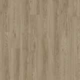 Кварцвиниловая плитка Fine Floor Next Aqoustic Vista Oak 450 №2