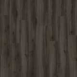 Кварцвиниловая плитка Fine Floor Next Aqoustic Tradition Oak 890 №2