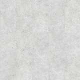 Кварцвиниловая плитка Fine Floor Next Aqoustic Sand Stone 919 №2
