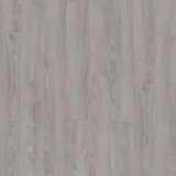 Кварцвиниловая плитка Fine Floor Next Aqoustic Valley Oak 936 №2