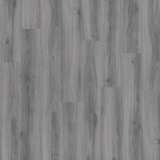 Кварцвиниловая плитка Fine Floor Next Aqoustic Tradition Oak 940 №2