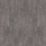 Кварцвиниловая плитка Fine Floor Next Aqoustic Aviano Stone 952 №2