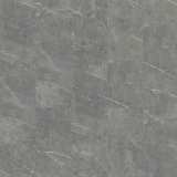 Кварцвиниловая плитка Fine Floor Next Aqoustic Carrara Marble 953 №2