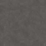 Кварцвиниловая плитка Fine Floor Next Aqoustic Hamstone 970 №2