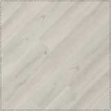 Кварцвиниловая плитка SPC Fine Floor R-Line Дуб Ичера FF-1172 №8