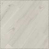 Кварцвиниловая плитка SPC Fine Floor R-Line Дуб Ичера FF-1172 №6