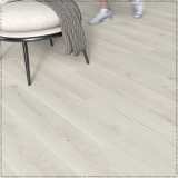 Кварцвиниловая плитка SPC Fine Floor R-Line Дуб Ичера FF-1172 №5