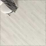 Кварцвиниловая плитка SPC Fine Floor R-Line Дуб Ичера FF-1172 №4