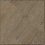 Кварцвиниловая плитка SPC Fine Floor R-Line Дуб Витим FF-1173 №4