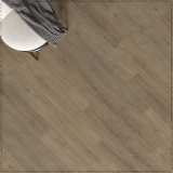 Кварцвиниловая плитка SPC Fine Floor R-Line Дуб Витим FF-1173 №6