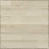 Кварцвиниловая плитка SPC Fine Floor R-Line Дуб Олекма FF-1174 №8