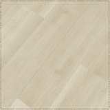 Кварцвиниловая плитка SPC Fine Floor R-Line Дуб Олекма FF-1174 №5