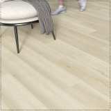 Кварцвиниловая плитка SPC Fine Floor R-Line Дуб Олекма FF-1174 №6