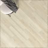 Кварцвиниловая плитка SPC Fine Floor R-Line Дуб Олекма FF-1174 №2