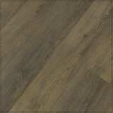 Кварцвиниловая плитка SPC Fine Floor R-Line Дуб Нуора FF-1176 №3