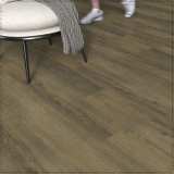 Кварцвиниловая плитка SPC Fine Floor R-Line Дуб Нуора FF-1176 №4