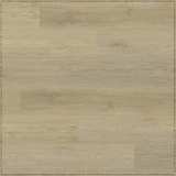 Кварцвиниловая плитка SPC Fine Floor R-Line Дуб Натара FF-1177 №8