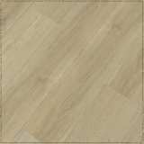Кварцвиниловая плитка SPC Fine Floor R-Line Дуб Натара FF-1177 №5