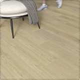 Кварцвиниловая плитка SPC Fine Floor R-Line Дуб Натара FF-1177 №6